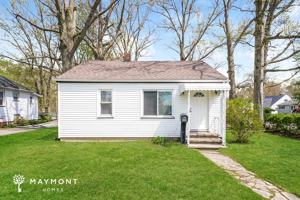 featured image of 1577 E 332nd St