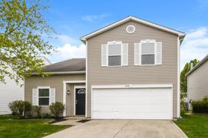 featured image of 2150 Summer Breeze Way