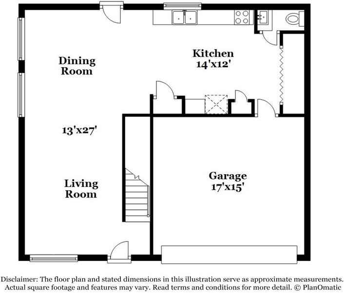 2150 Summer Breeze Way - Photo 2 of 31