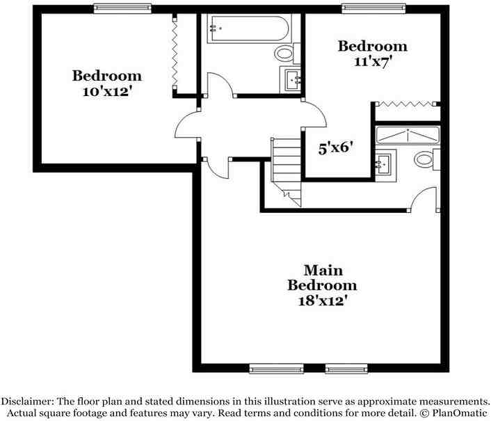 2150 Summer Breeze Way - Photo 3 of 31