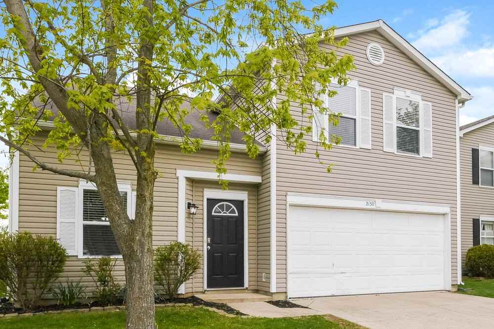 2150 Summer Breeze Way - Photo 4 of 31