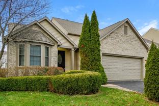 2131 Juneau Way - Photo 1 of 1