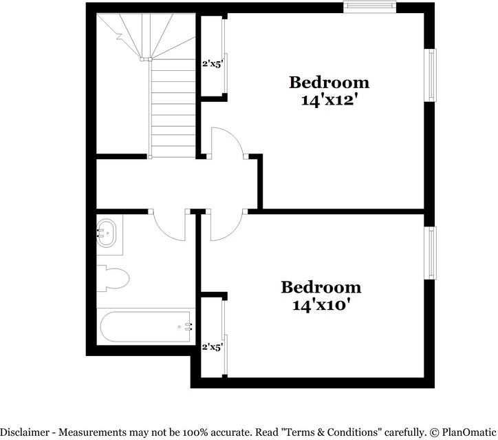2131 Juneau Way - Photo 2 of 18