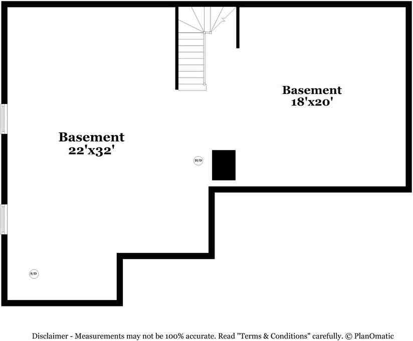2131 Juneau Way - Photo 4 of 18
