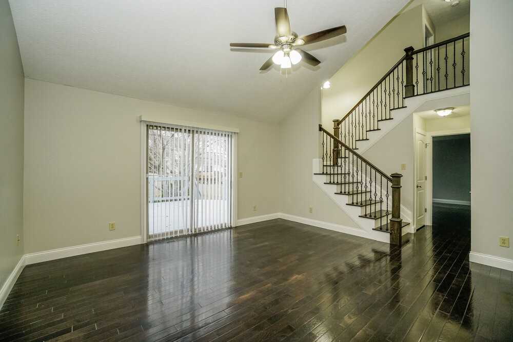 2131 Juneau Way - Photo 5 of 18