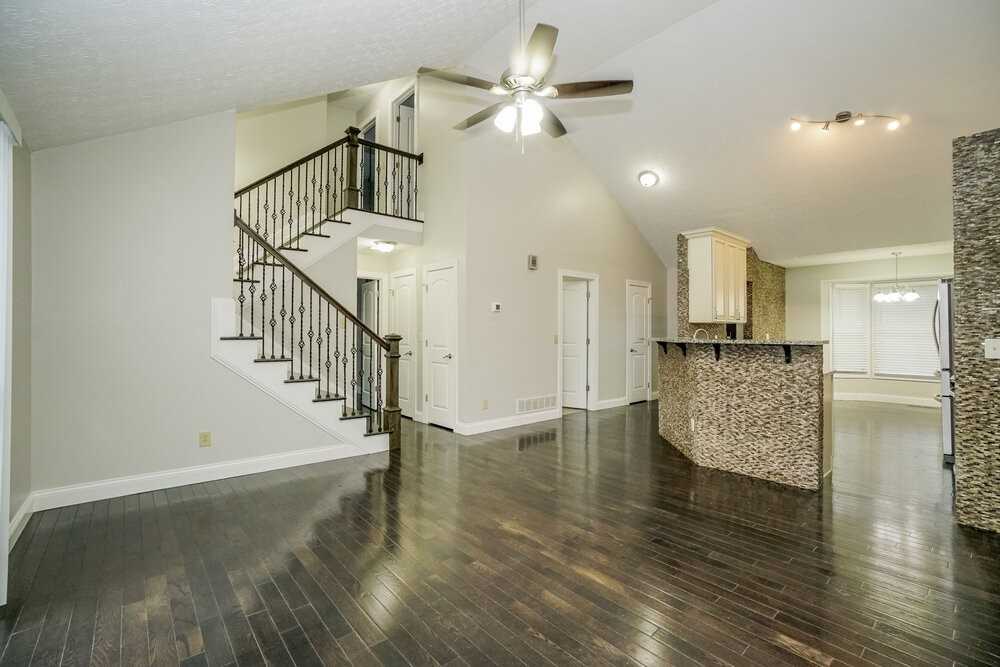 2131 Juneau Way - Photo 6 of 18