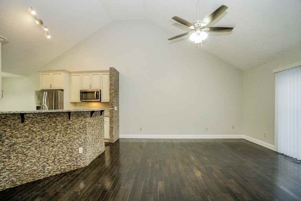 2131 Juneau Way - Photo 7 of 18