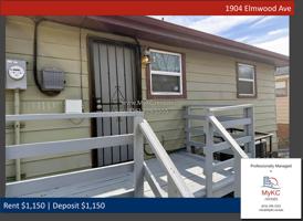 featured image of 1904 Elmwood Ave