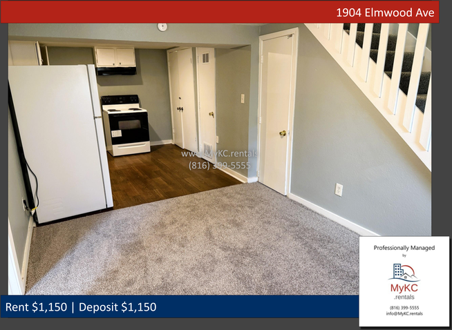 1904 Elmwood Ave - Photo 4 of 25