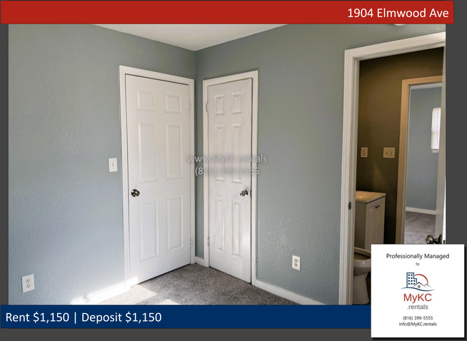 1904 Elmwood Ave - Photo 7 of 25