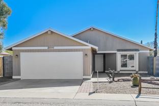 10162 E Stella Rd - Photo 1 of 1