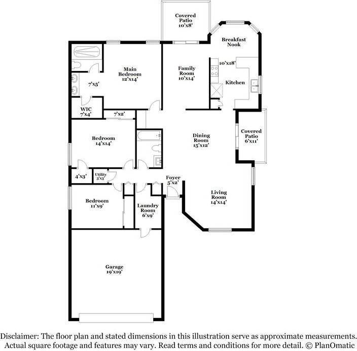 10162 E Stella Rd - Photo 2 of 16