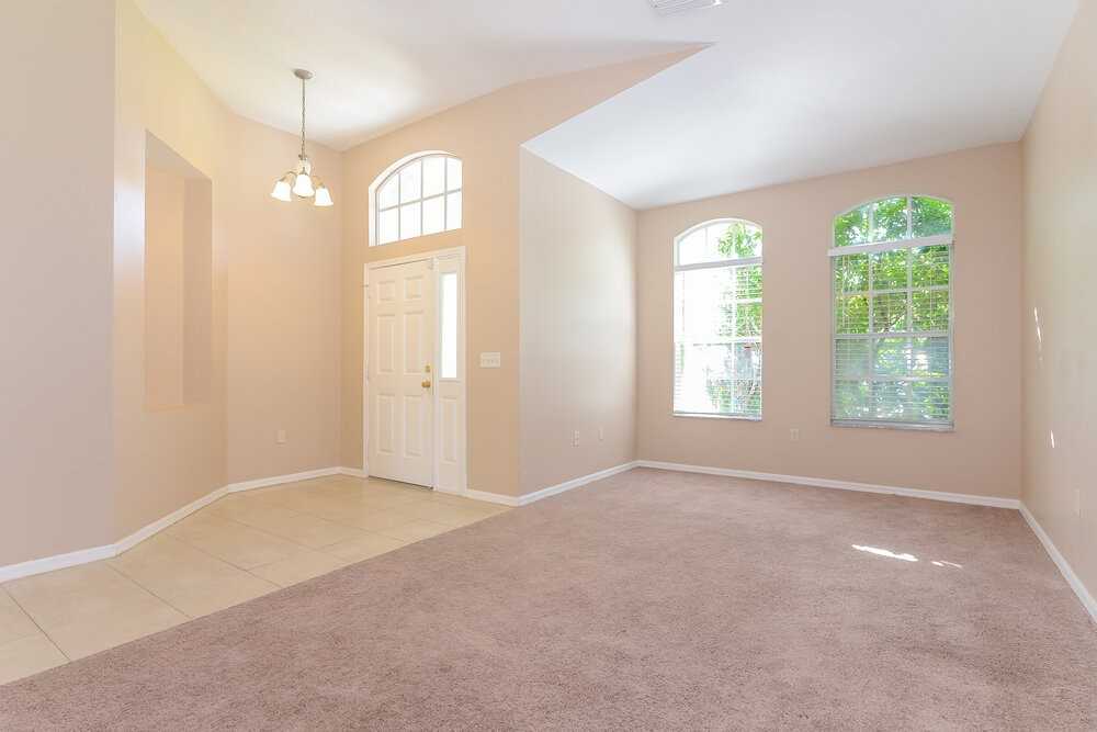 4551 Mapletree Loop - Photo 2 of 14