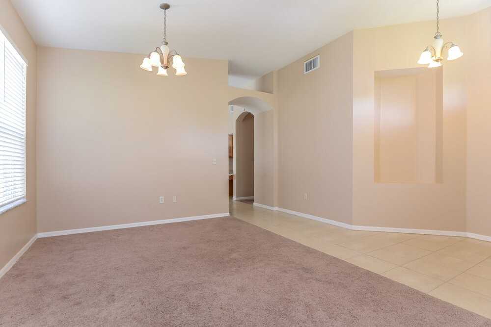 4551 Mapletree Loop - Photo 3 of 14