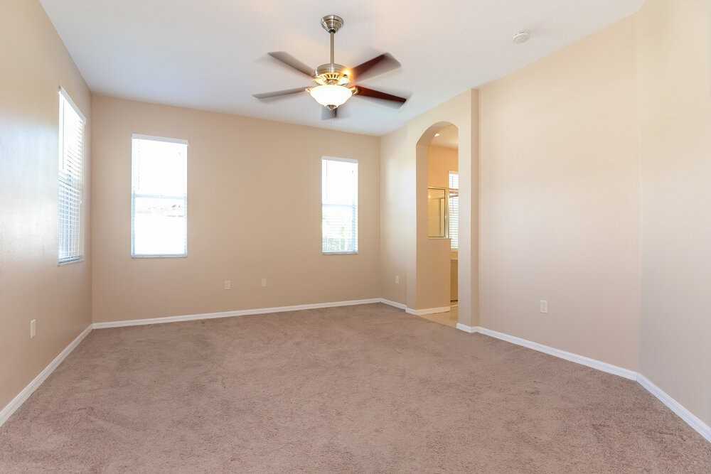 4551 Mapletree Loop - Photo 4 of 14