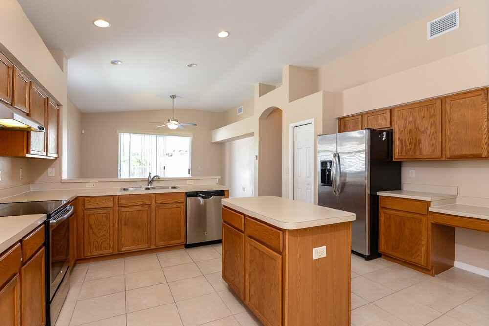 4551 Mapletree Loop - Photo 6 of 14