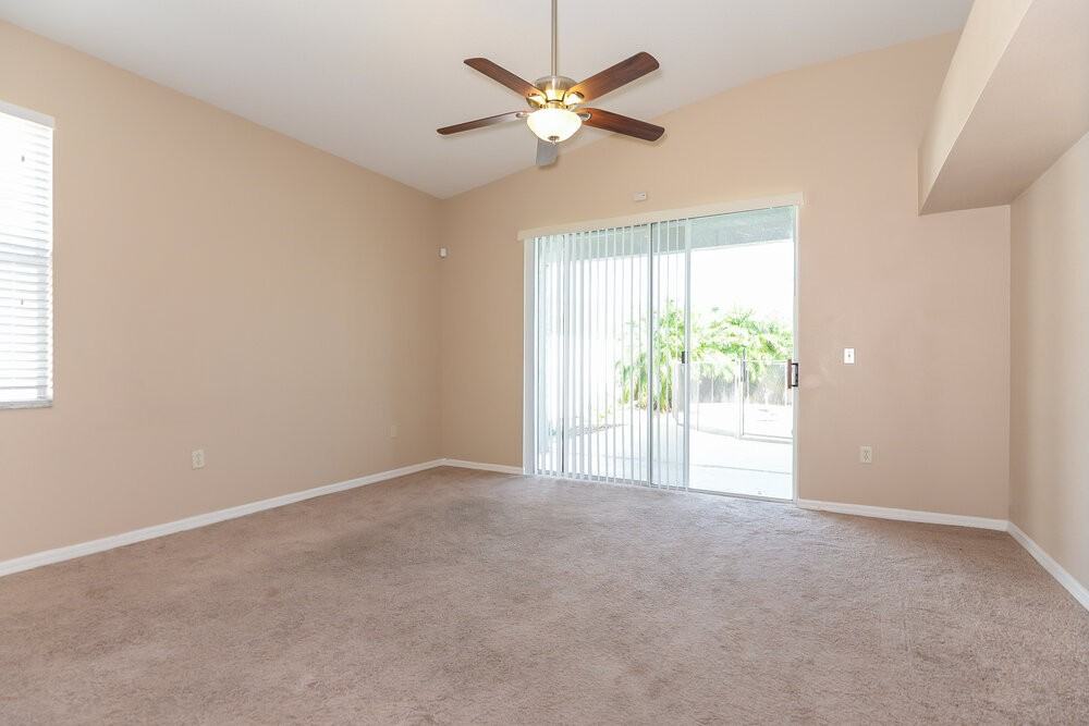 4551 Mapletree Loop - Photo 7 of 14