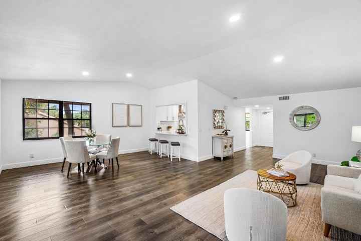 11177 Aspen Glen Drive - Photo 6 of 10