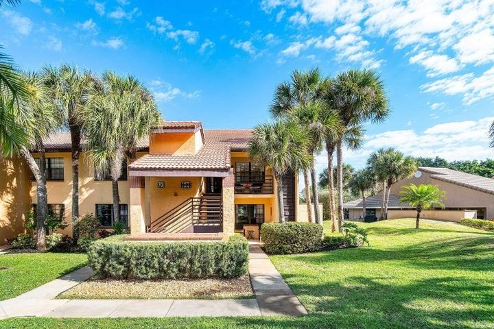 11177 Aspen Glen Drive - Photo 2 of 10