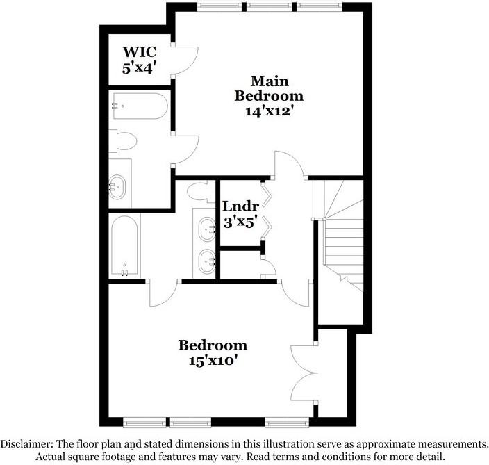 23 Highoak Dr Ne - Photo 2 of 17