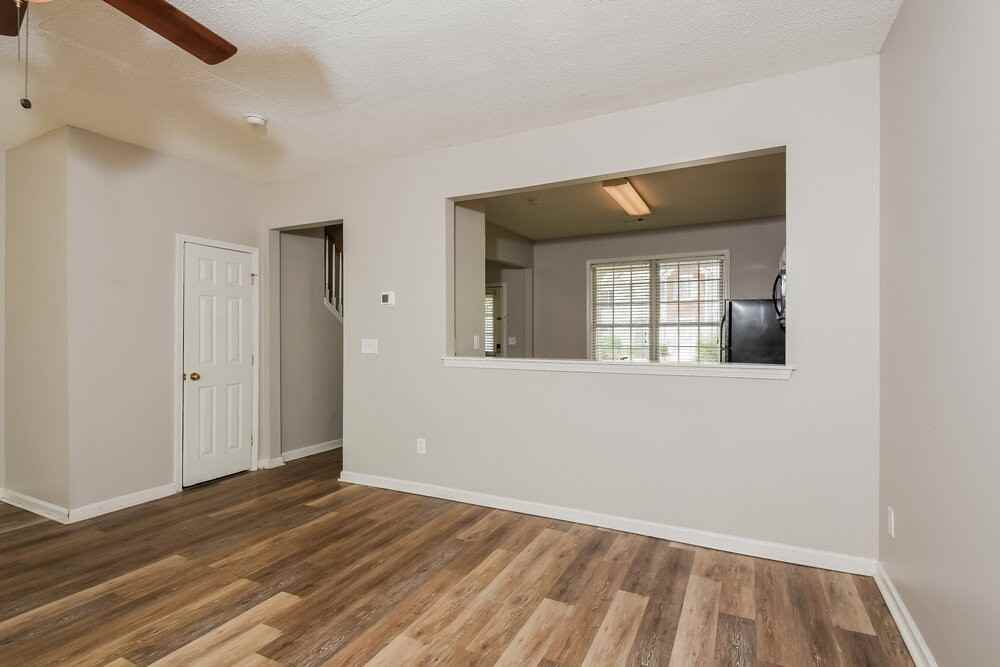 23 Highoak Dr Ne - Photo 6 of 17