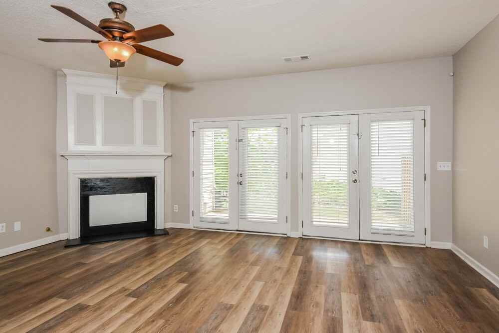 23 Highoak Dr Ne - Photo 7 of 17