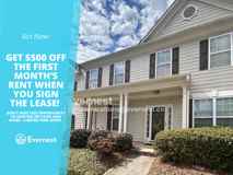 585 Mcwilliams Rd Se #1203 - Photo 1 of 1