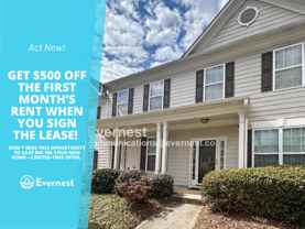 585 Mcwilliams Rd Se #1203 - Photo 1 of 1