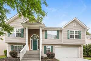 featured image of 1483 Virgil Pond Ln