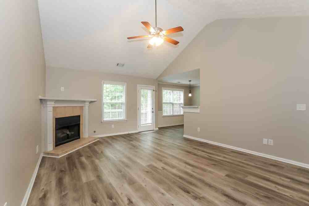 1483 Virgil Pond Ln - Photo 4 of 17