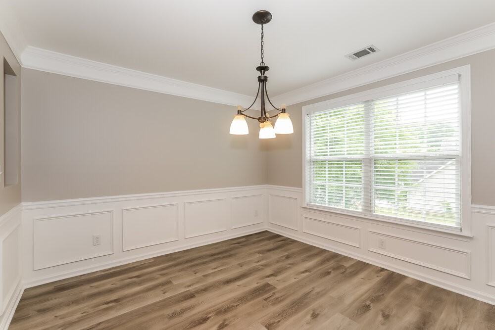 1483 Virgil Pond Ln - Photo 5 of 17