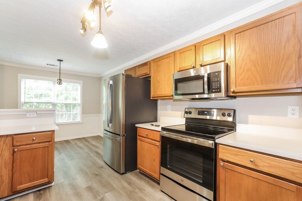 1483 Virgil Pond Ln - Photo 6 of 17