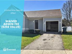 2887 Creith Ct - Photo 1 of 1