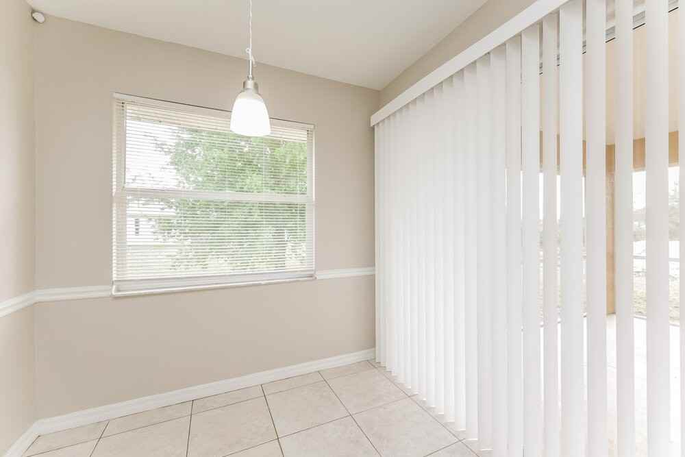 3731 15th St W - Photo 7 of 19