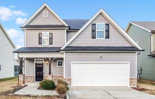 featured image of 105 Sloan Dr