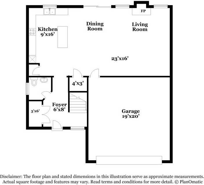 105 Sloan Dr - Photo 2 of 16