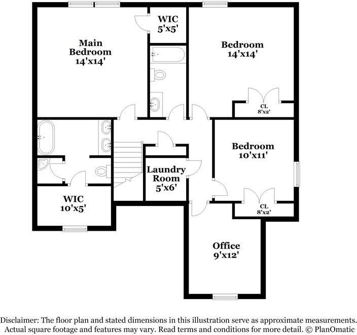 105 Sloan Dr - Photo 3 of 16