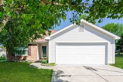 4608 Capstone Dr - Photo 1 of 1