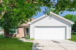 4608 Capstone Dr - Photo 1 of 1