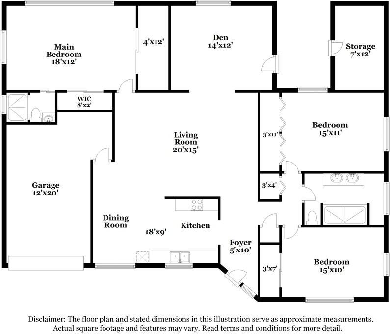 712 Canterbury Rd - Photo 2 of 16