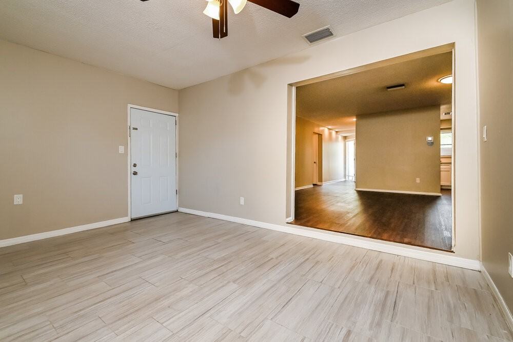 712 Canterbury Rd - Photo 7 of 16