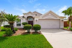 29551 Morwen Pl - Photo 1 of 1