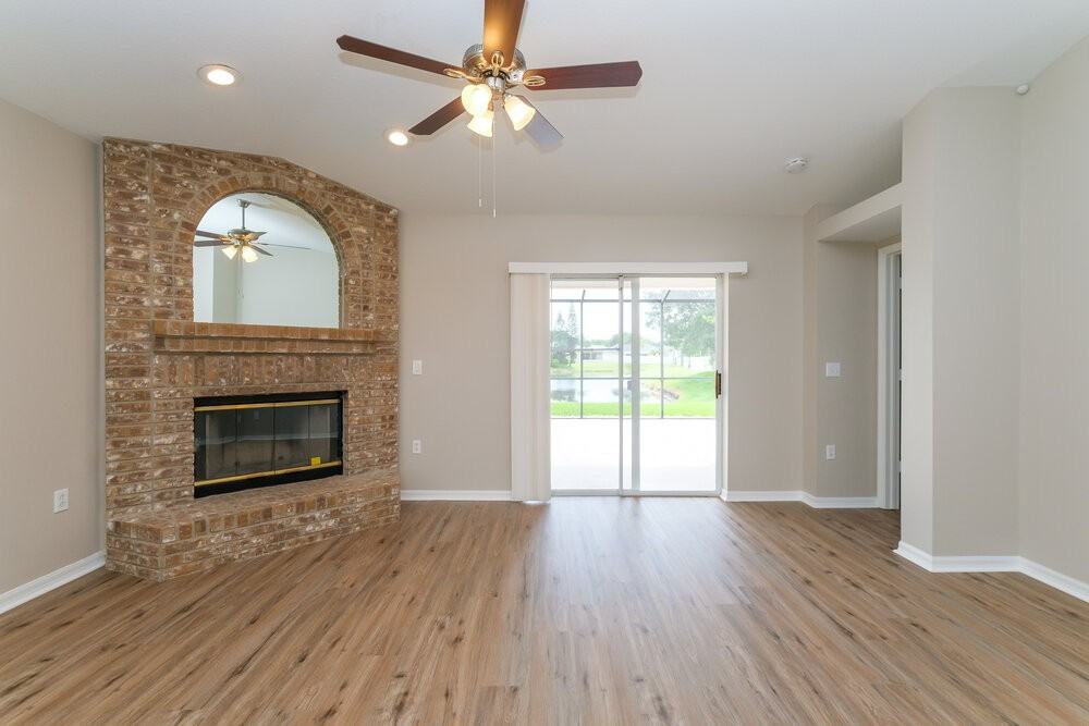 29551 Morwen Pl - Photo 4 of 19