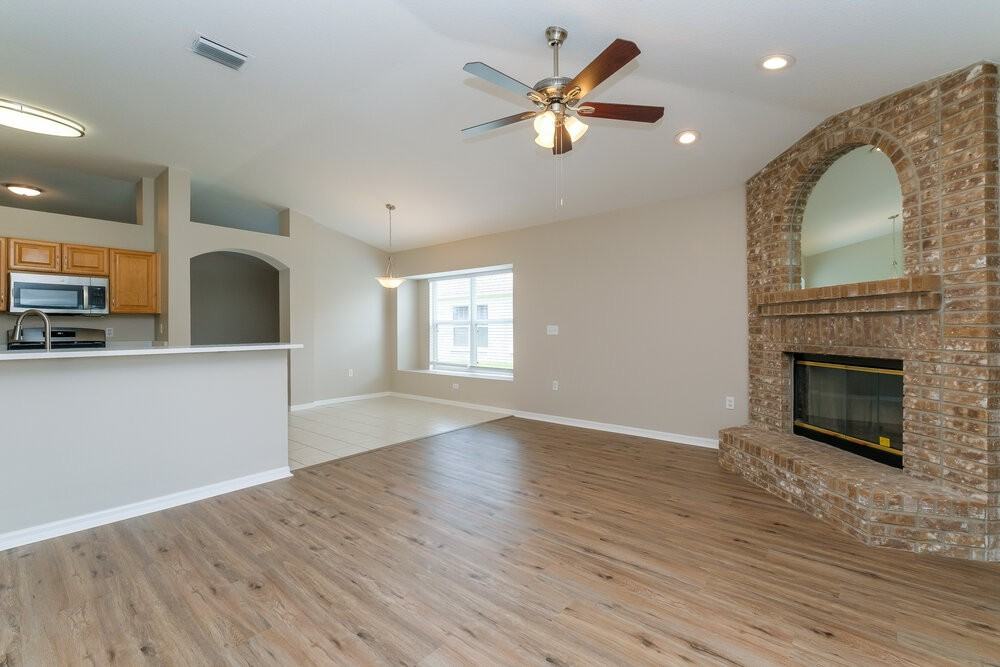 29551 Morwen Pl - Photo 5 of 19