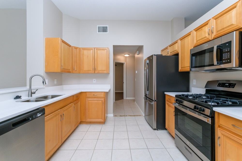 29551 Morwen Pl - Photo 6 of 19