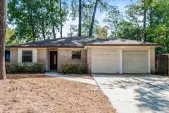 84 Fallshire Dr - Photo 1 of 1