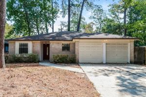 featured image of 84 Fallshire Dr