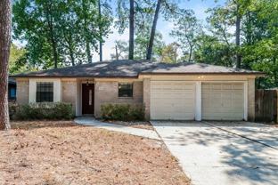 84 Fallshire Dr - Photo 1 of 1