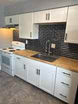 4113 Crest Dr, Dayton, OH 45416 - Photo 1 of 1