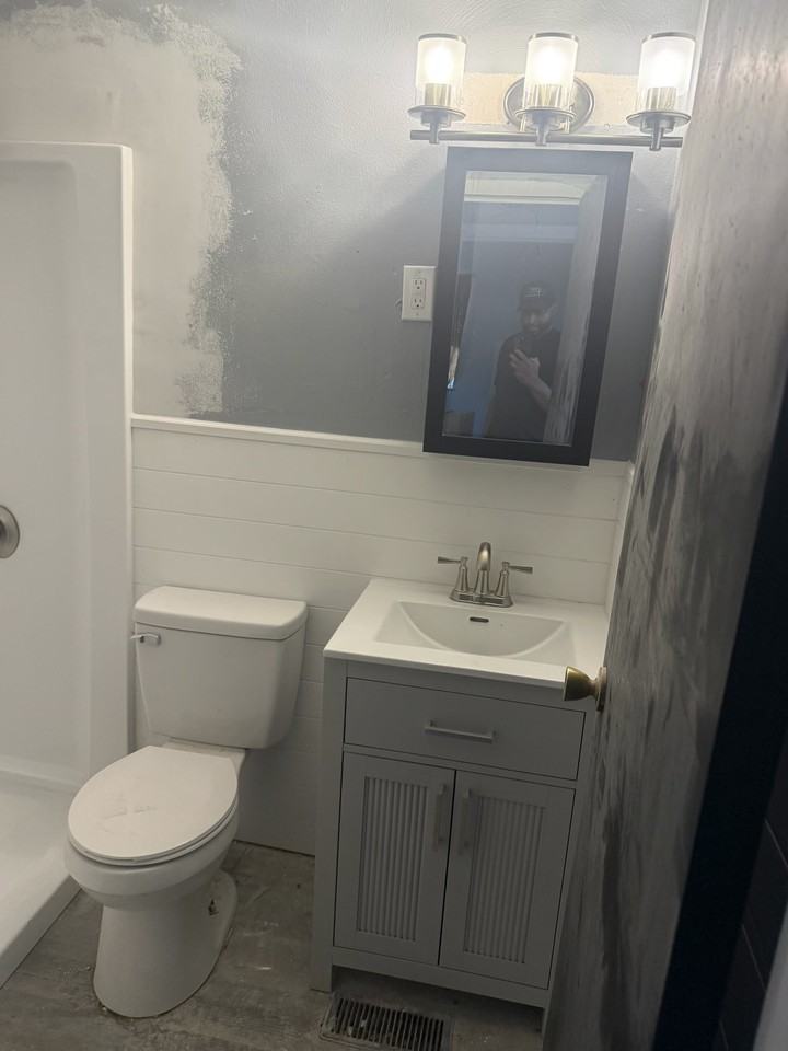 4113 Crest Dr, Dayton, OH 45416 - Photo 2 of 4